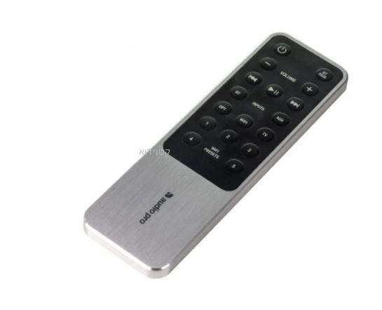 רמקולים רצפתיים מעוצבים Audio Pro A36 – תמונה 5