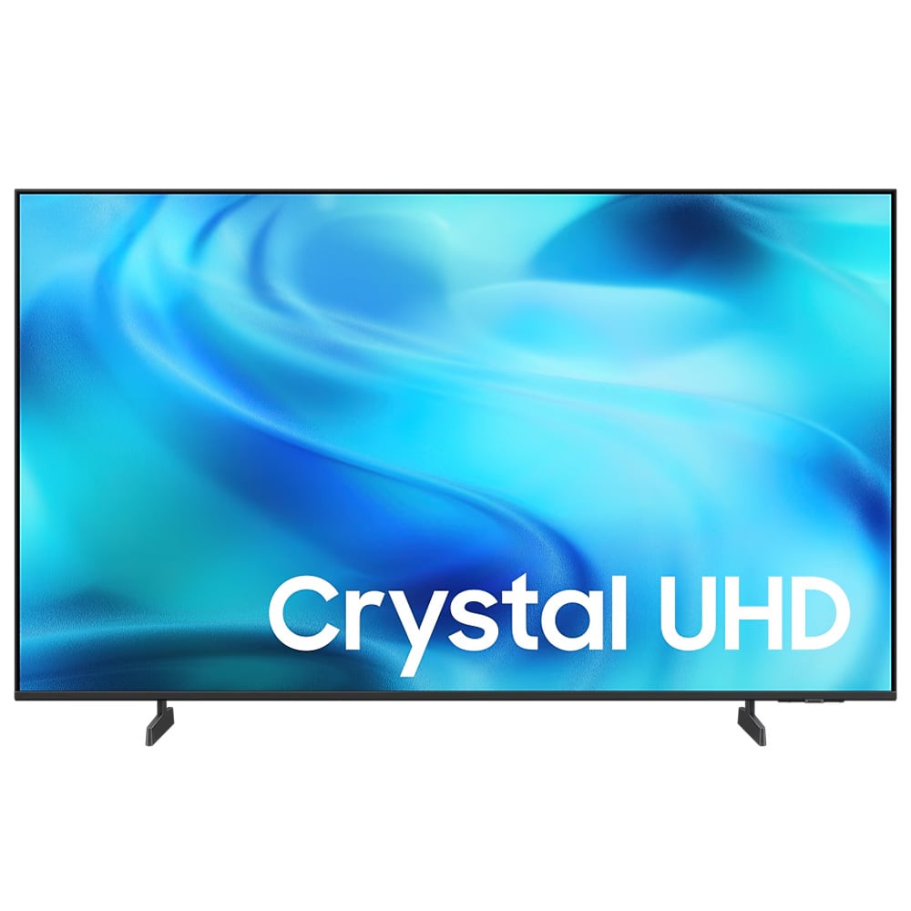 טלוויזיה ‏70 אינץ' SAMSUNG UE70U8092H עם שנות אחריות יבואן רשמי וביצועים מעולים.