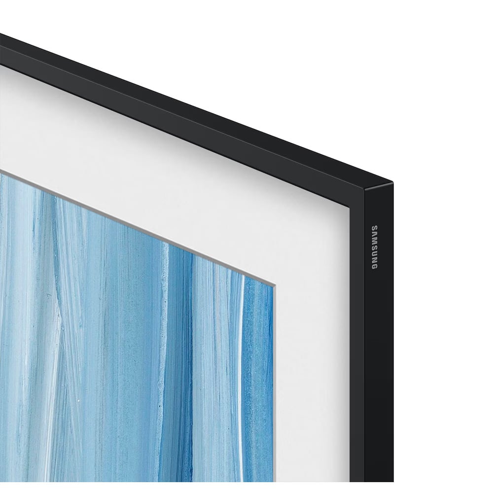 טלוויזיה 65 אינץ' SAMSUNG QE65LS03HW עם כרטיס גרפי GIGABYTE GeForce RTX 4070 12GB GDDR6X – תמונה 7