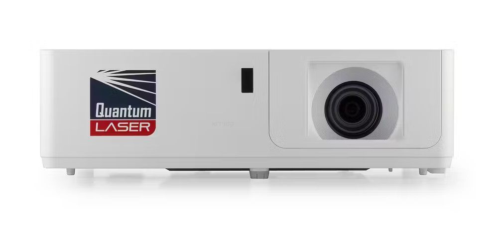 מקרן לייזר 6000 אנסי FULLHD INFOCUS IN1049SL