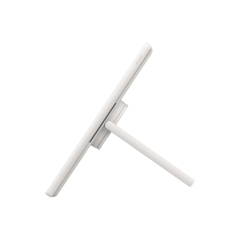 טלוויזיה SAMSUNG UE27LSM7F - חווית צפייה ברזולוציה גבוהה במסך 27 אינץ' – תמונה 5