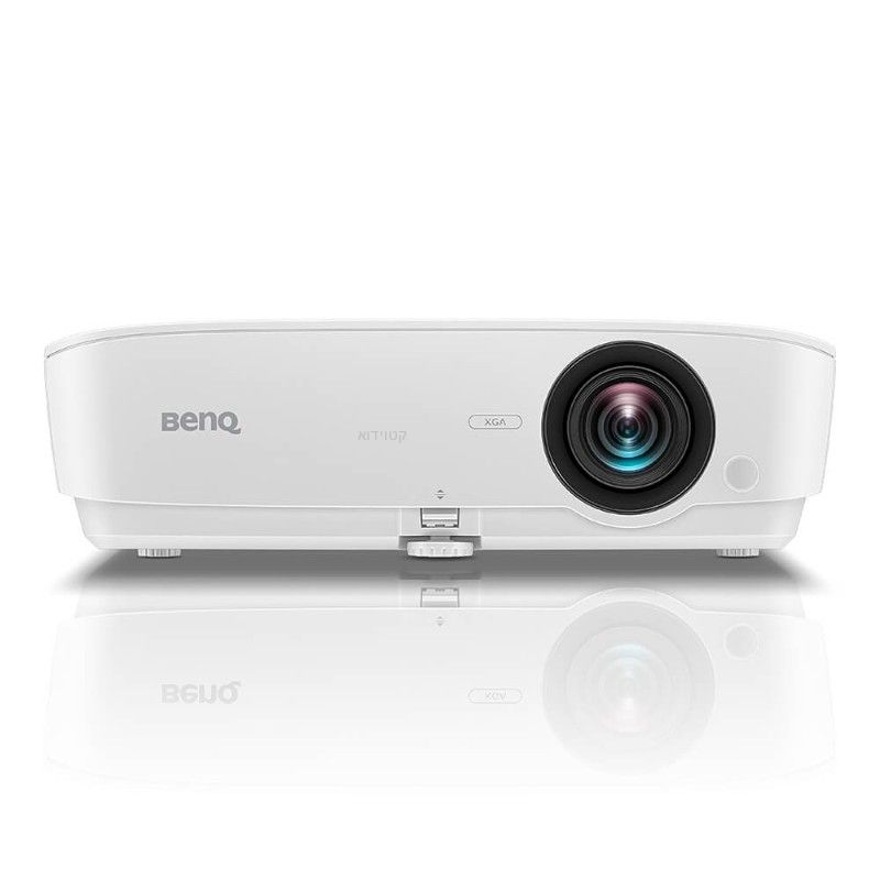 מקרן BenQ MX535 כולל מתקן תליה