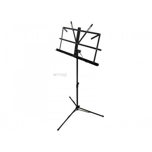 מעמד לתווים SOUNDKING SK DF009 NOTE