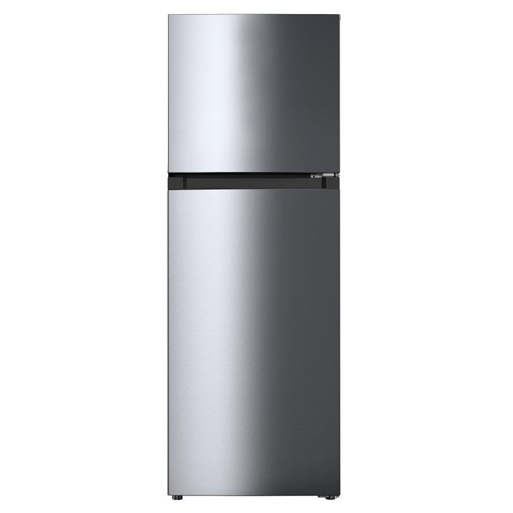 מקרר עליון HAIER HRF-2490SSR בנפח 334 ליטר - חסכוני ומרווח!