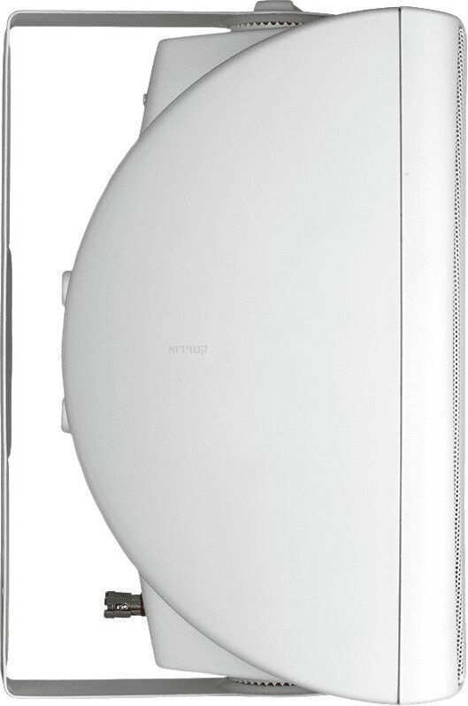 זוג רמקולים חוץ מוגנים PURE SOUND BEST ODN6 – תמונה 4