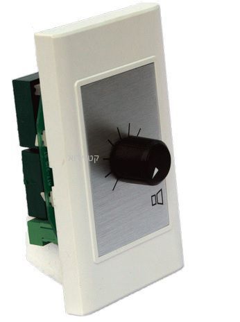 כפתור שליטת עוצמת קול PURE SOUND VCOPURESOUND