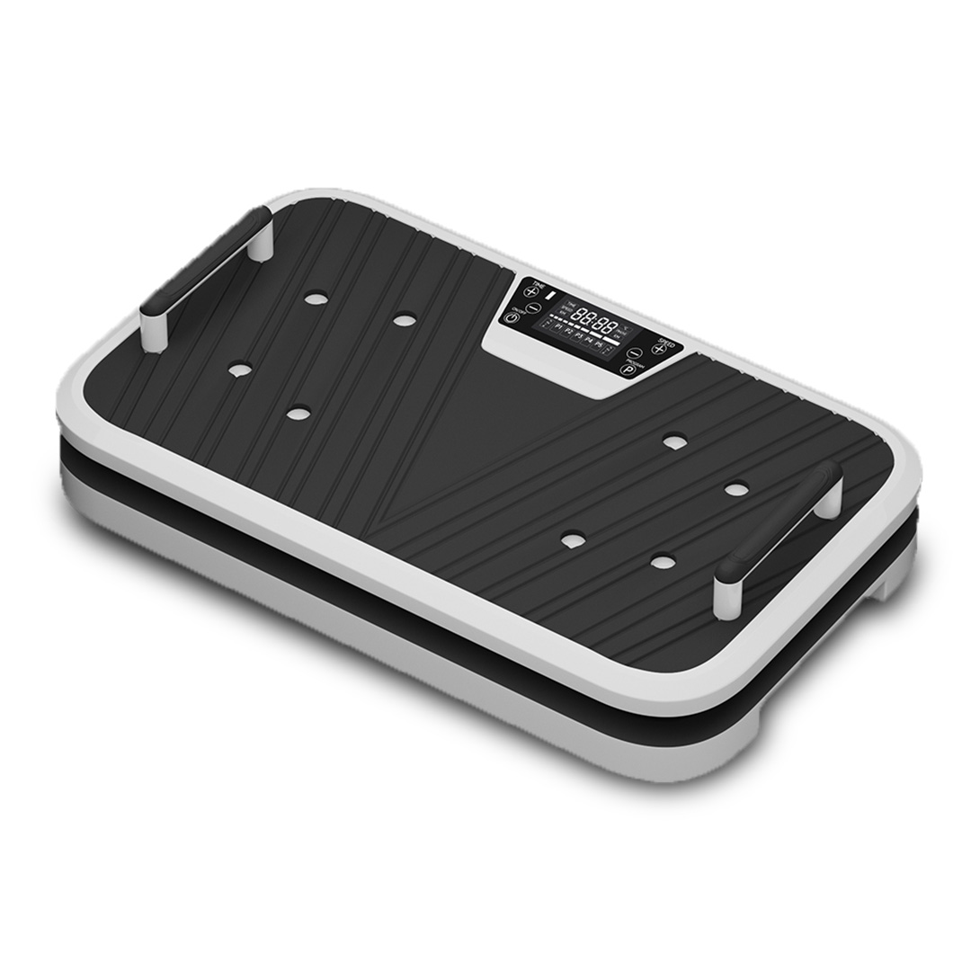 מתקן לחיטוב ועיסוי רוטט COMFORT4U דגם MAYA – תמונה 2