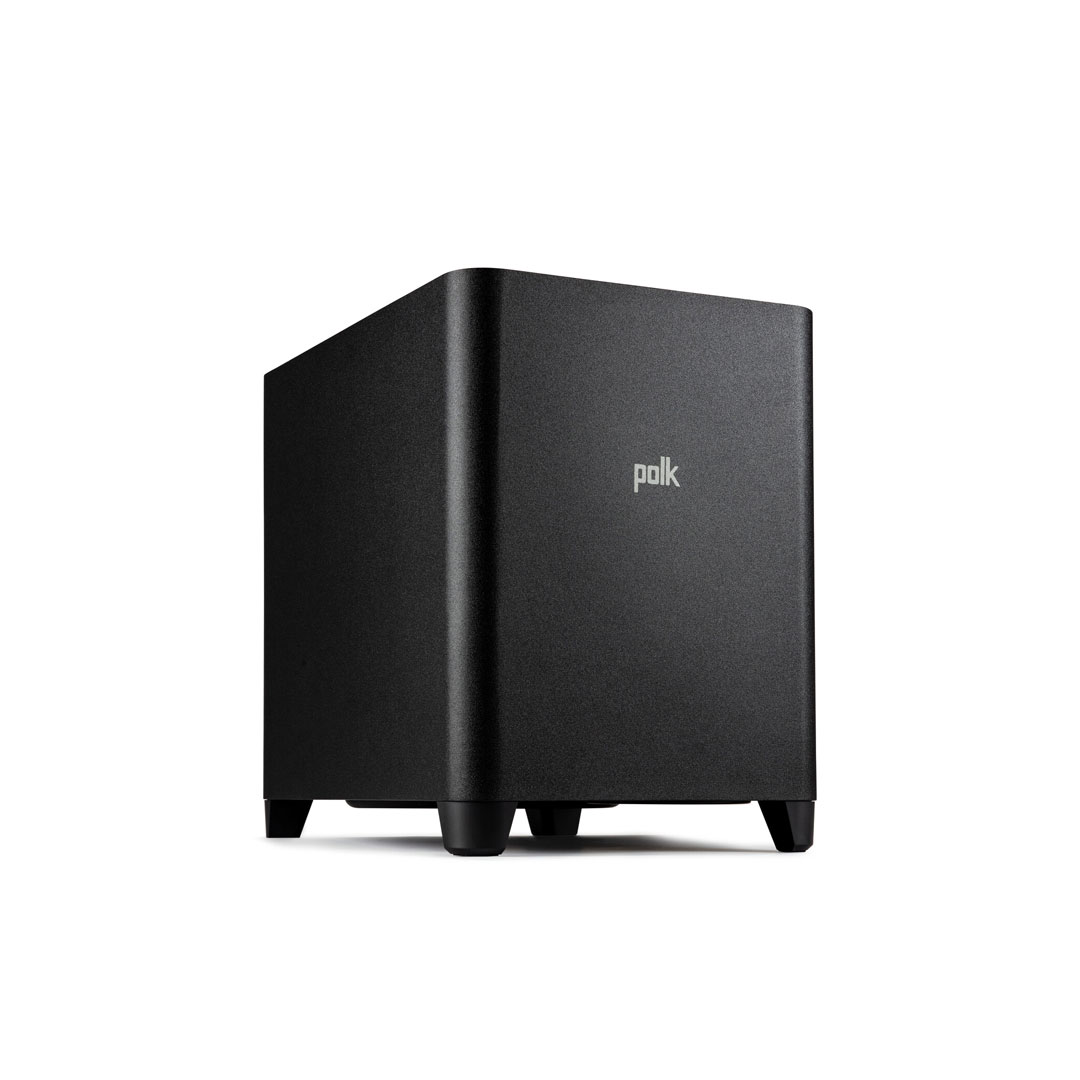 מקרן קול 11.2.1 עם סאבוופר ועם DOLBY ATMOS POLK AUDIO דגם MAG-MAX-AX – תמונה 4