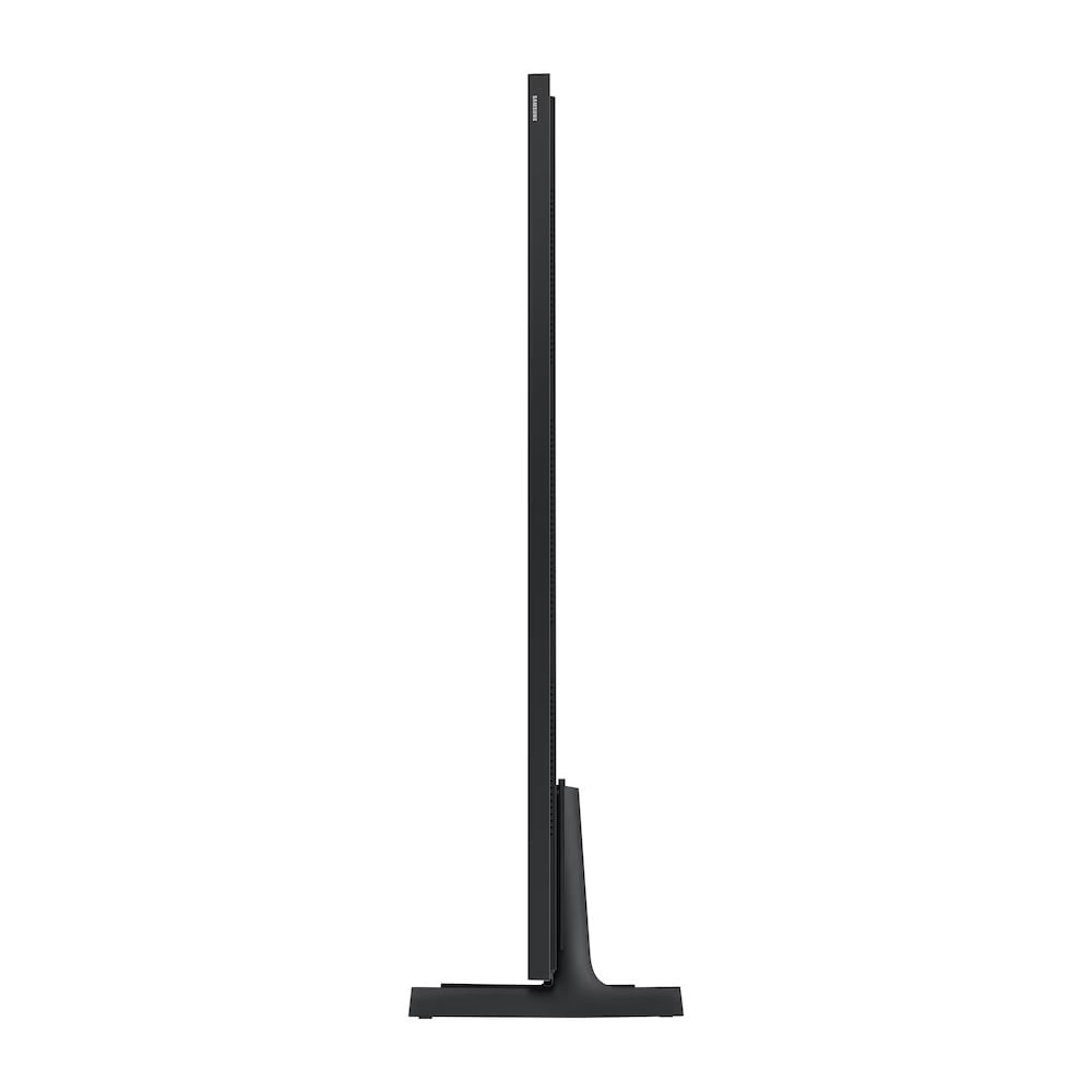 טלוויזיה חכמה 55 אינץ' SAMSUNG QE55LS03HA - משקל: 0.06 ק"ג – תמונה 5